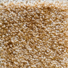 AW Masquerade Palio 38 фото 1 | FLOORDEALER